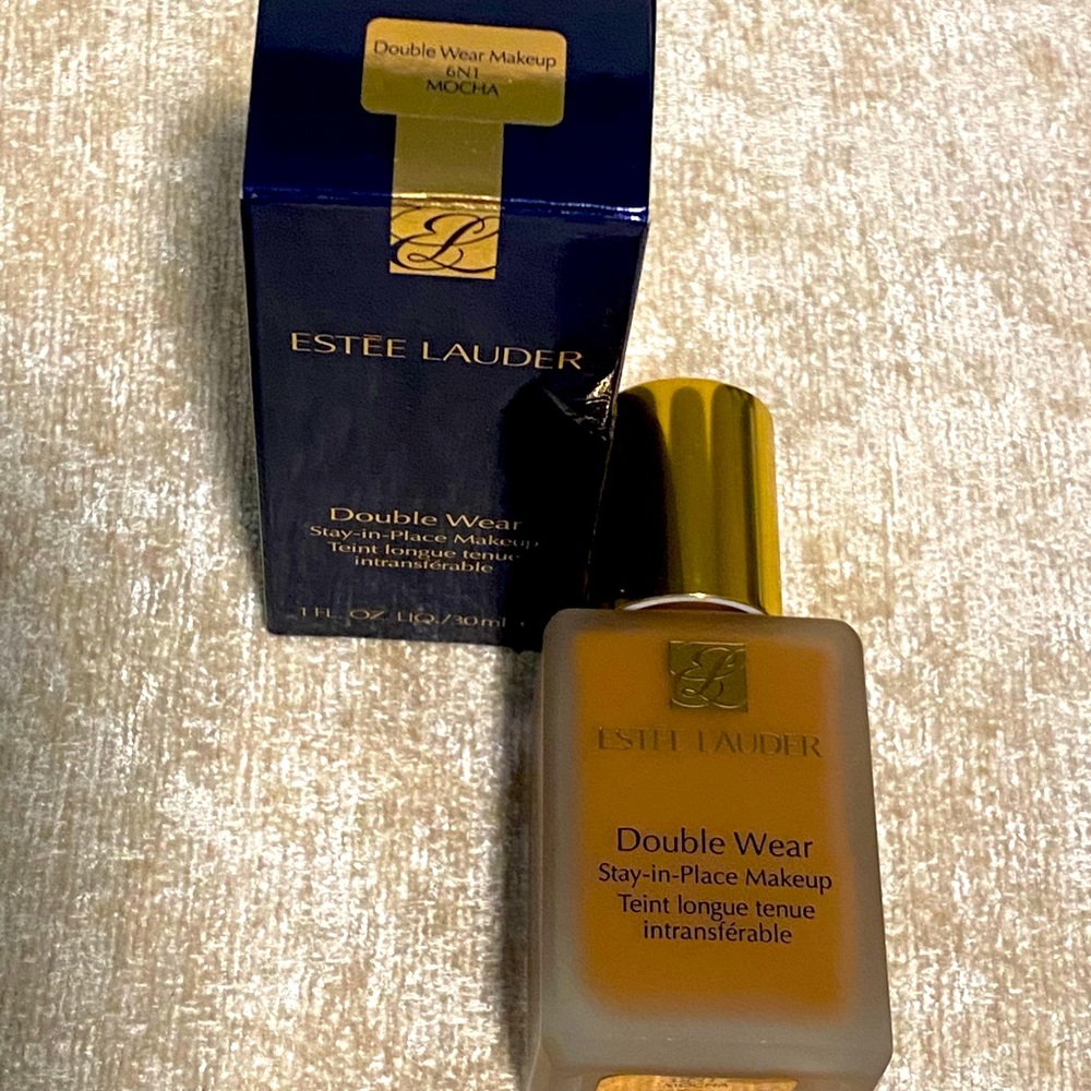 Estée Lauder